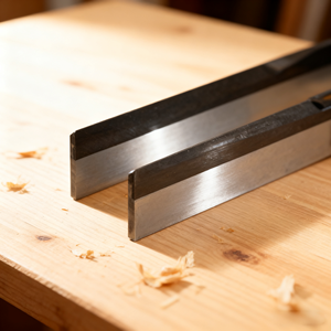 Mayor productividad, dura más tiempo, máquina cepilladora de madera, cuchilla de corte, cepilladora de carburo, cuchillas Cepilladoras de madera para <span class=keywords><strong>hacer</strong></span> forma de madera - Product Image 5