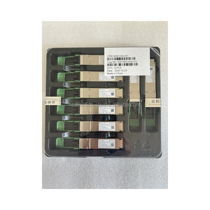 Unidad de Procesamiento de Red Integrada CR8D0IPU3TM1 03034YNL IPU-3T6-A NE8000 Router Empresarial Red POE - Product Image 1