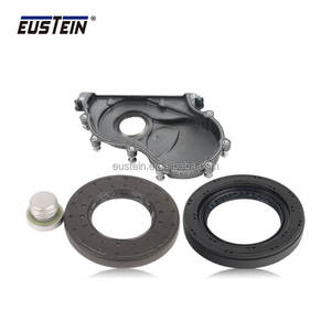 Joint d'arbre, joint de graisse, joint d'huile pour BMW 8HP B38 <span class=keywords><strong>MINI</strong></span> E52 R56 - Product Image 1