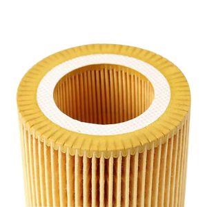 Китайский OEM Yuesheng эко высокое качество оригинальное оборудование производитель альтернативных 11427566327 для нового железного материала 1 год - Product Image 4