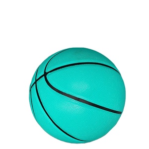 Ballon de <span class=keywords><strong>basket</strong></span> en cuir PU de <span class=keywords><strong>haute</strong></span> qualité, taille 7, durable, pour hommes et femmes adultes, entraînement en salle et en extérieur - Product Image 1