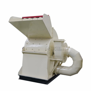 Broyeur <span class=keywords><strong>de</strong></span> <span class=keywords><strong>bois</strong></span> automatique à large gamme d'applications, facile à utiliser, machine à broyer la <span class=keywords><strong>sciure</strong></span> <span class=keywords><strong>de</strong></span> <span class=keywords><strong>bois</strong></span>, équipement <span class=keywords><strong>de</strong></span> traitement <span class=keywords><strong>de</strong></span> la broyage des déchets <span class=keywords><strong>de</strong></span> <span class=keywords><strong>bois</strong></span> - Product Image 1