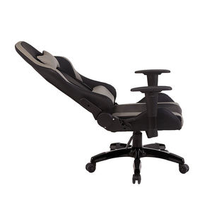 <span class=keywords><strong>Chaise</strong></span> de jeu Secrett, échantillon gratuit, qualité et confort, approuvée par les professionnels, design cool, course automobile, sport, gamer, <span class=keywords><strong>chaise</strong></span> de jeu, <span class=keywords><strong>Lab</strong></span> EU CO KDA - Product Image 5