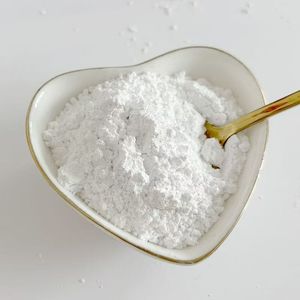 Poudre de talc de qualité cosmétique Talc brut de qualité supérieure pour les applications de beauté pour la peinture Morceaux de talc de craie - Product Image 6