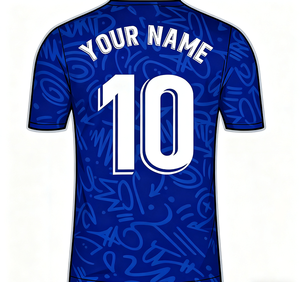 23 24 divisa <span class=keywords><strong>da</strong></span> <span class=keywords><strong>calcio</strong></span> maschile Set maglia <span class=keywords><strong>da</strong></span> <span class=keywords><strong>calcio</strong></span> <span class=keywords><strong>da</strong></span> Club personalizzabile maglia <span class=keywords><strong>da</strong></span> <span class=keywords><strong>calcio</strong></span> - Product Image 4