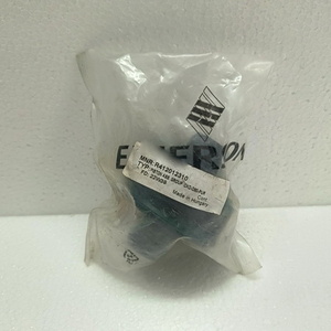 PLC Apto para Aventics - R412012310 Conjunto de Pistón Ckd-d63-pur Venta <span class=keywords><strong>al</strong></span> por Mayor - Product Image 1