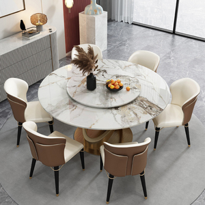 Durable Premium Round Granite Dining Table At Superb Deals Alibaba Com