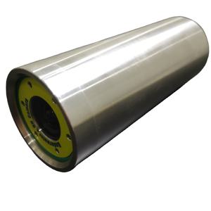 Cámara subacuática impermeable de <span class=keywords><strong>buceo</strong></span> comercial 100m ip68 - Product Image 4