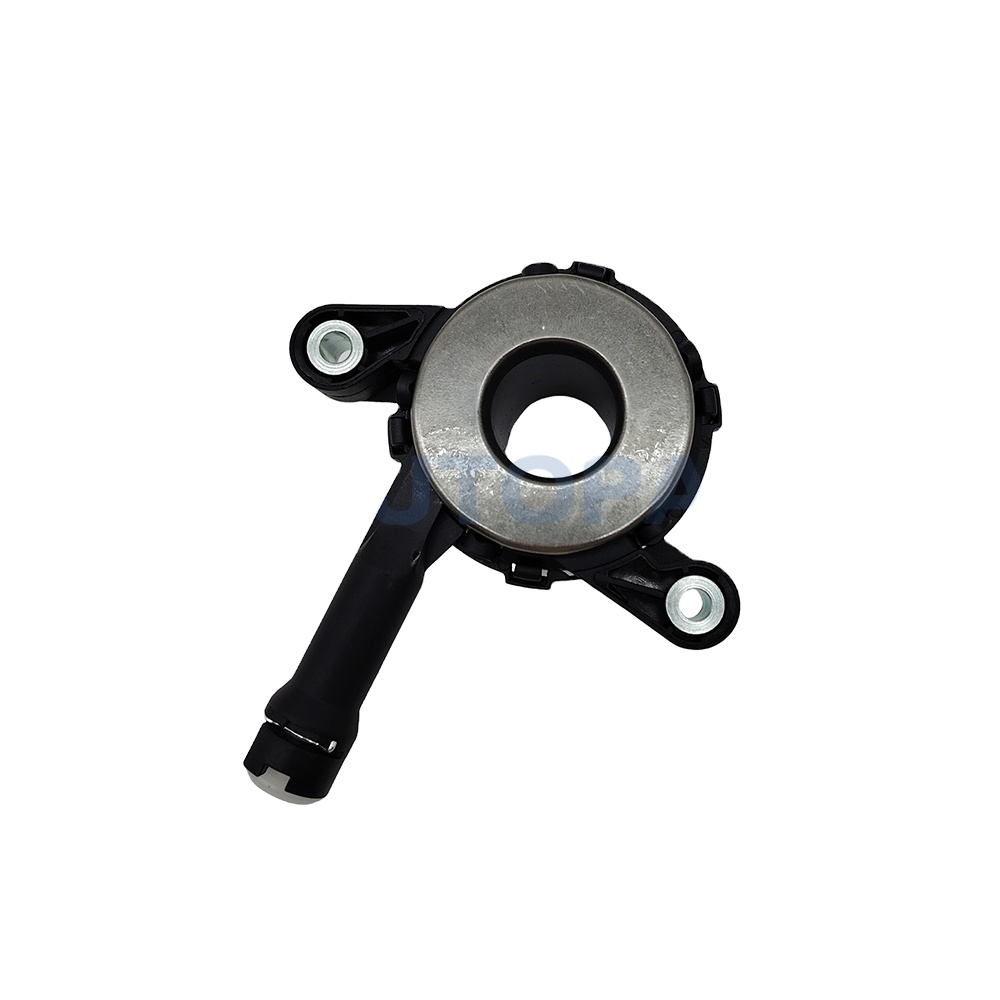 Clutch Release Bearing for MITSUBISHI Pajero Lancer 2324A080 2324A015 2324A072 2324A081 2324A077 2324A078