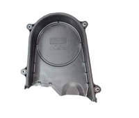 Code 96325222 & 96325226 pour Chevrolet Matiz Spark – Pièces de moteur de distribution pour 1.0 Spark Life 1.0
