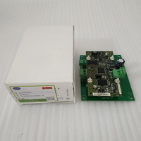 Compresor DE AIRE ACONDICIONADO CENTRAL, piezas de repuesto, portador 485, placa de comunicación, CEPL130517-01-R 33CNTRAN485 01 R CCN