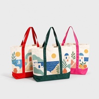 Sac de sport pour femme, grande capacité, imperméable, avec poche, pour le fitness, les sports, les voyages, le travail, la plage, l'usage quotidien
