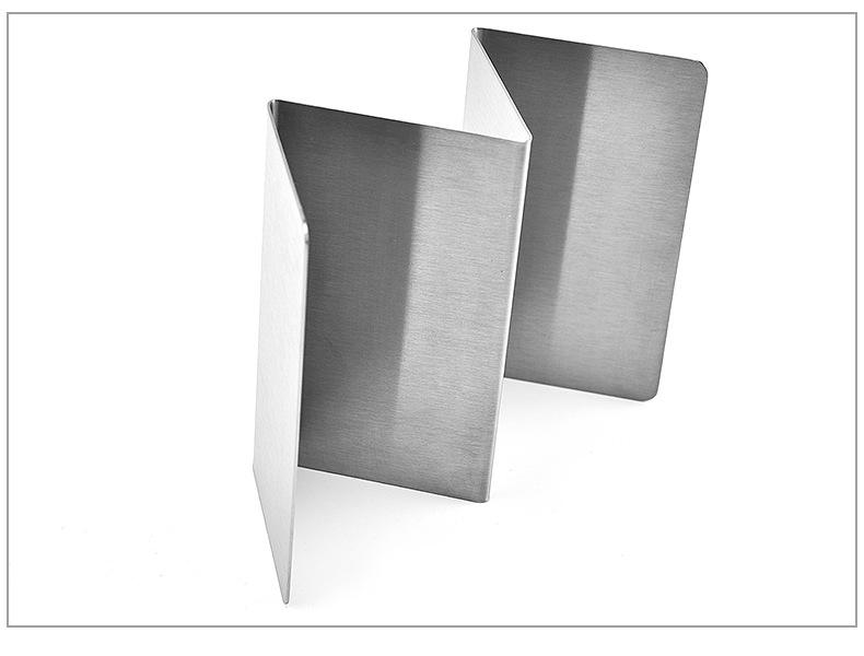 1-2ไม่มีที่จับ