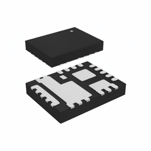 ชิปจัดการพลังงาน (PMIC) รุ่น PowerPAK MLP4535 22L มีสินค้าในสต็อก ซื้อชิ้นส่วนอิเล็กทรอนิกส์ออนไลน์ SIC521ACD-T1-GE3 - Product Image 1