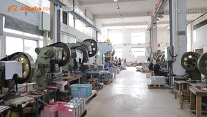 Placa de matrícula decorativa de aluminio personalizada al por mayor con logotipo en relieve placa de matrícula de coche con estilo japonés - Product Image 3