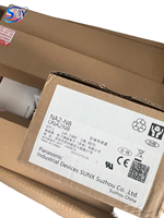 Sensor de Área para Controlador PLC, Nuevo y Original, NA2-N8