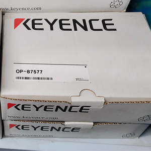 KEYENCE OP-87563 Guide Pulse Type Liquid Level Sensor FL Series FL-C001 with Cover OP 87563 - Product Image 5