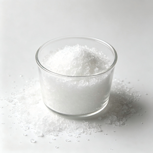 Acide citrique anhydre de qualité alimentaire TTCA, cristallisé multi-mesh, antioxydant chélatant pour fruits en conserve, saucisses, ketchup, en vrac - Product Image 3