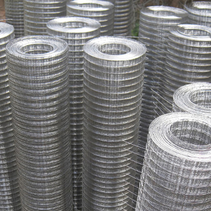 メッシュフェンス傾斜保護ネットフェンスロックフォールスチールワイヤーメッシュフェンスメーカー供給 - Product Image 4