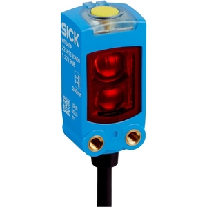 P/N 1121417 เซ็นเซอร์อุตสาหกรรมใหม่และของแท้ WTB4FP-1H16D250A0022ZZZZZZZZZ1 - Product Image 1