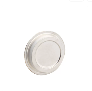 Garantie 1 an Thyristor à contrôle de phase 5STP12K6500 - Product Image 1