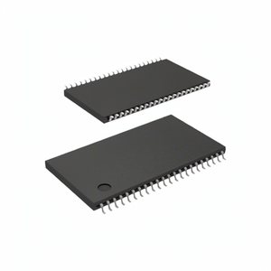 44 TSOP IDT71V416YL10PH หน่วยความจำ ซื้อชิ้นส่วนอิเล็กทรอนิกส์ออนไลน์ ช่องทางผู้ผลิต - Product Image 1