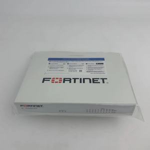 Nueva serie de nivel de entrada FortiGate <span class=keywords><strong>61F</strong></span> Fortinet Security Appliance Firewall - Product Image 3