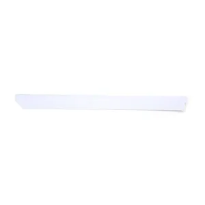 Cavo a Nastro per Riparazione Pixel di Alta Qualità per Computer di Bordo <span class=keywords><strong>E31</strong></span> E36 con 8, 11, 18 Pulsanti MID OBC (Punta a T Opzionale) Strumento Pixel - Product Image 2