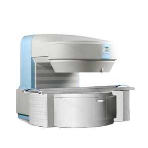 SY-D054 medizinische Magnetresonanz-Bildgebung geräte 0,35 t MRT-Scanner-Maschine für Krankenhaus - Product Image 2