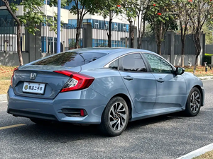 <span class=keywords><strong>Honda</strong></span> <span class=keywords><strong>Civic</strong></span> Usado a Bajo Precio, Venta al por Mayor, Unidad Individual Disponible, Exportación Global, Volante a la Izquierda, Automático, Autos <span class=keywords><strong>Honda</strong></span> Usados - Product Image 6