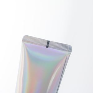 Embalaje de tubo termocrómico para <span class=keywords><strong>crema</strong></span> <span class=keywords><strong>solar</strong></span>, etiqueta privada personalizada, 30g, al <span class=keywords><strong>mejor</strong></span> <span class=keywords><strong>precio</strong></span>, alta <span class=keywords><strong>calidad</strong></span>, venta al por mayor - Product Image 5