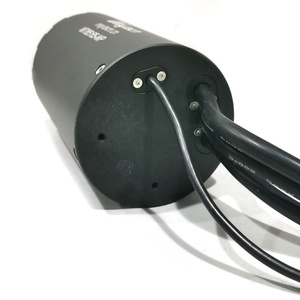 Planche de surf électrique Maytech Hydrofoil 200KV Efoil <span class=keywords><strong>Paddle</strong></span> Board <span class=keywords><strong>Moteur</strong></span> brushless Inrunner Accessoire de paddleboard complet - Product Image 3