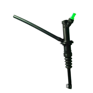Maître-cylindre d'embrayage pour MERCEDES-BENZ CITAN Box <span class=keywords><strong>109</strong></span> <span class=keywords><strong>CDI</strong></span> 2012- 8200492742 6284600694 511030410 306104585R - Product Image 3