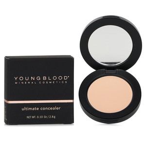 YOUNGBLOOD - อัลติเมท คอนซีลเลอร์ 2.8 กรัม/0.1 ออนซ์ - Product Image 4