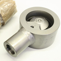 OEM / ODM adapté pour D637-1022-0001 / R40KX2M3NS92-BwbrEE2F1 D637 DIRECT DRIVE avec CSuitable forLES Installation facile