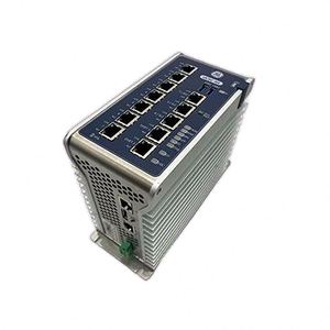 IS420UCECH1B-A |   Module de contrôle avec support technique professionnel - Product Image 1