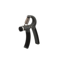 SHENGDE Gym Workout Réglable Avant-Bras Pince Exerciseur Formateur Oem Renforceur Anti Glissière Main Grip