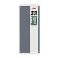 Variateur de fréquence de précision GK900 5,5 kW 7,5 kW 11 kW 15 kW 22 kW pour tour CNC