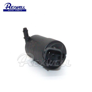 Pompa lavacristallo di alta qualità 98510 g8000 per <span class=keywords><strong>Hyundai</strong></span> Kia 98510-G8000 - Product Image 3