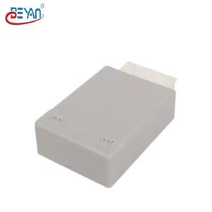 El dispositivo de control de soporte de resorte de aire directo de fábrica 37146860387 es adecuado para <span class=keywords><strong>BMW</strong></span> <span class=keywords><strong>X5</strong></span> XDrive <span class=keywords><strong>40E</strong></span> X6 XDrive 30 d BEYAN - Product Image 1