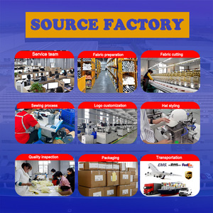 Fornitore di Cappelli e Magliette, Abbigliamento Sportivo, <span class=keywords><strong>Pantaloncini</strong></span> da Palestra Personalizzati ad Alta Elasticità per Donne, Taglie Forti, Traspiranti - Product Image 5