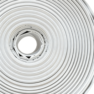 <span class=keywords><strong>Tuyau</strong></span> d'irrigation <span class=keywords><strong>perforé</strong></span> en PP écologique pour jardin potager - Product Image 3