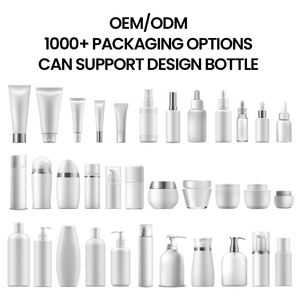 Crème hydratante pour le visage anti-rides au collagène et à l'extrait <span class=keywords><strong>d</strong></span>'<span class=keywords><strong>escargot</strong></span>, réparatrice et éclaircissante, pour le soin de la peau - Product Image 6