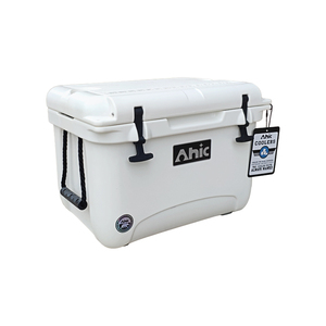 2021 сверхмощный AHIC ледяной комод охладитель rotomolded кулеры коробка - Product Image 2