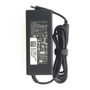 Adaptateur secteur 90w 19.5v 4.62a pour Dell <span class=keywords><strong>XPS</strong></span> 13 L321X/<span class=keywords><strong>L322x</strong></span>,13 9343,<span class=keywords><strong>XPS</strong></span> 12 9Q23/9Q33,11 9P33,RT74M,0RT74M,VRJN1, PA-1900-32D5 - Product Image 3