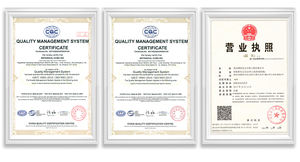 B.C.I Supply Pure Natural Gardenia Jasminoides Extract Cape Jasmine Fruit Extract Genipin Powder - Product Image 3