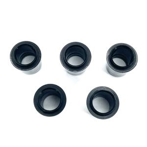 10 pièces/adaptateur en plastique de Golf adapté aux Cobras AMP Cell <span class=keywords><strong>Driver</strong></span> Fairway Tip Fers Shaft Golf Ferrules - Product Image 5