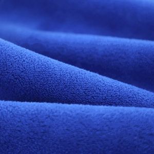 Wholesale <b>Microfiber</b> Double-Sided Coral Velvet Car Wash <b>Towel</b> Soft Quick-Drying Strong Water Absorbance for Home Use Kitchen - Product Image 5