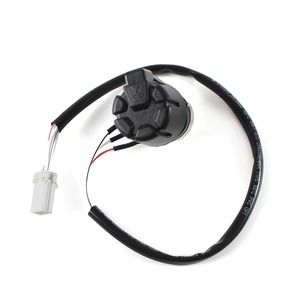 Capteur de pression pour pièces d'excavatrice 500125 - Product Image 2