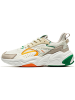 Baskets tendance ODM et OEM nouveau Design chaussures décontractées chaussures de marche en plein air vente en gros chaussures de course de Sport Zapatillas Hombre